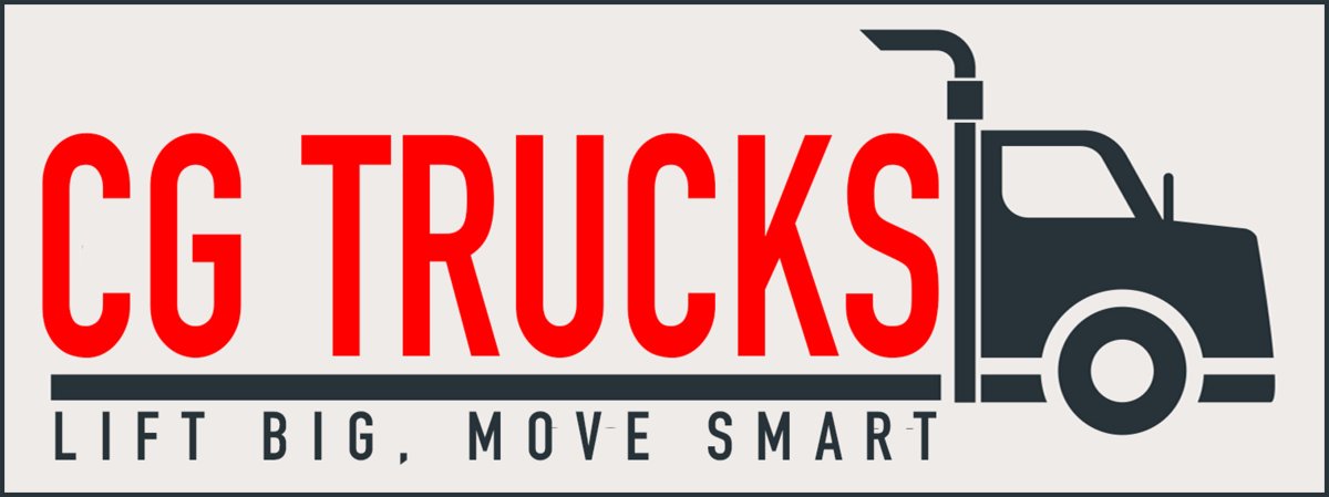 Cg Trucks